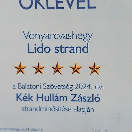 Wellarom Szalon *