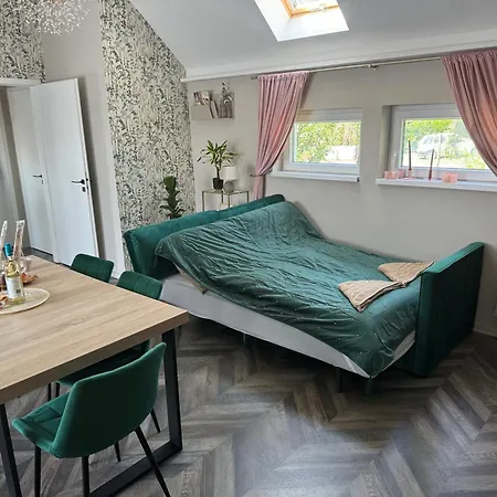 Wellarom Szalon Vonyarcvashegy