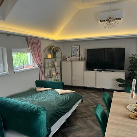 Wellarom Szalon Vonyarcvashegy