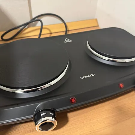 Wellarom Szalon * فونيارتْسفاشغ